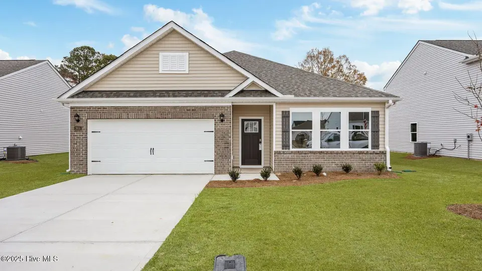 2635 Delilah Drive, Winterville, NC 28590 – photo 1 of 40: 1-custom-BLS_0001_1
