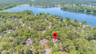 7 Shamrock Way, Pinehurst, NC 28374 – photo 2: DJI_20260605115157_0007_D-Edit