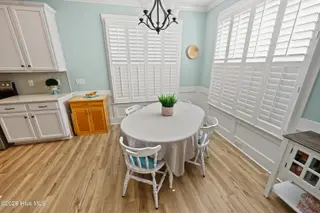 7013 Sevilleen Drive SW, Ocean Isle Beach, NC 28469 – photo 18