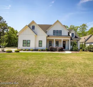 9274 Fallen Pear Lane NE, Leland, NC 28451 – photo 1: IMG_0492