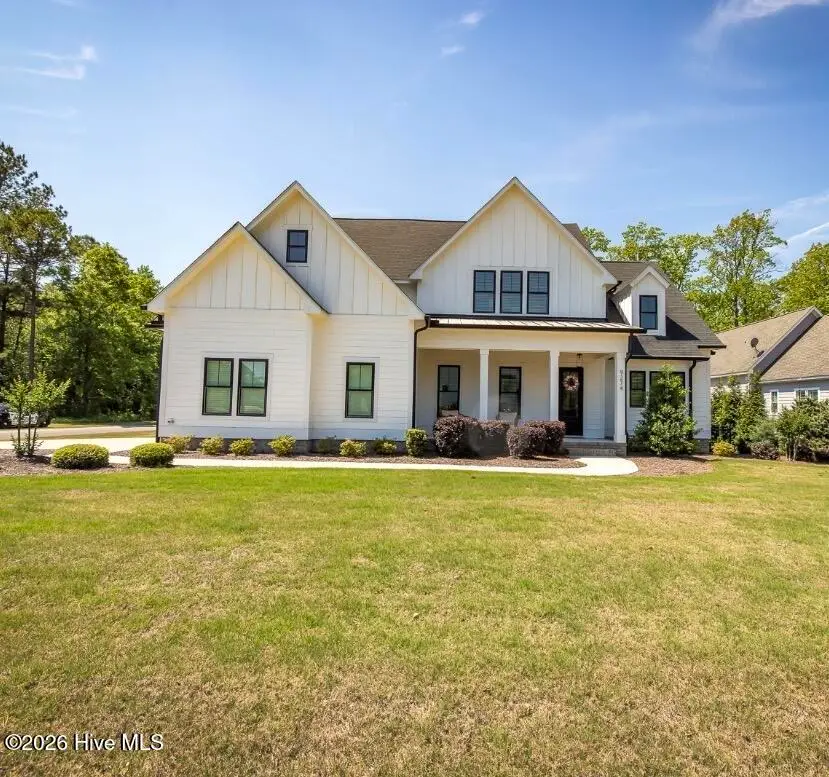 9274 Fallen Pear Lane NE, Leland, NC 28451 – photo 1 of 46: IMG_0492