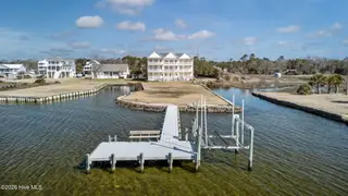 134 Water Lane, Newport, NC 28570 – photo 3: 12-web-or-mls-DJI_20260304103051_0297_D