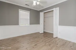 166 Parnell Road, Hubert, NC 28539 – photo 15: 166 Parnell-31