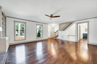 2400 Surry Road NW, Wilson, NC 27896 – photo 7: 06-2400 Surry Rd NW-6