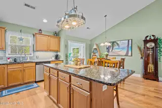 133 Graystone Road, Wilmington, NC 28411 — 3-bedroom home in Brickstone Estates, Wilmington, NC, photo 8 of 40: 32-web-or-mls-DSC09253