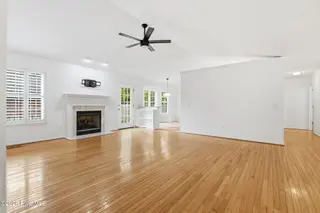 2 Ash Court, Pinehurst, NC 28374 – photo 22: 16-web-or-mls-DSC02160