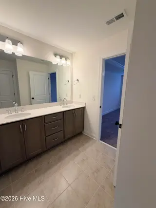 75 Eltham, Rocky Mount, NC 27804 – photo 19: 75ElthamMasterBath
