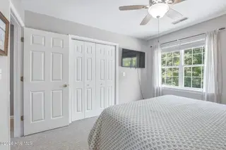 303 Barbour Road 503, Morehead City, NC 28557 – photo 23: 24-web-or-mls-chadwick-visuals-303-barbo