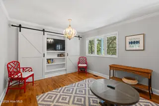 31 Horsemint Trail, Bald Head Island, NC 28461 — 3-bedroom home in BHI (Bald Head Island), Bald Head Island, NC, photo 14 of 50: web-13