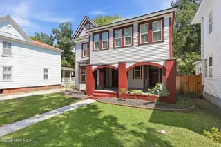1208 National Avenue, New Bern, NC 28560 – photo 5: 4-web-or-mls-0C0A2135