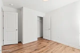 142 Maymont Street NW, Supply, NC 28462 – photo 17: 21-web-or-mls-DSC08285