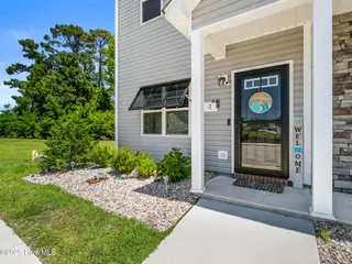 2 Catalina Circle, Swansboro, NC 28584 – photo 3: 4_025a4449
