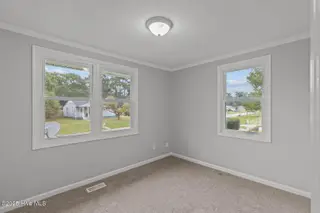 115 Banks Street, Jacksonville, NC 28540 — 3-bedroom home in New River Homes, Jacksonville, NC, photo 24 of 38