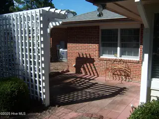 90 Pinehurst Trace Drive, Pinehurst, NC 28374 – photo 23: 100_6217
