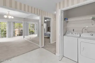 12 Pinehurst Manor Drive D, Pinehurst, NC 28374 – photo 21: 20-web-or-mls-IMG_6967