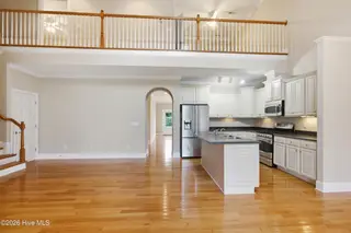 109 Colonel Burgwyn Drive, New Bern, NC 28562 – photo 16: 30_img_6209