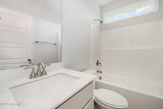 40 Tuskeegee Drive, Smithfield, NC 27577 – photo 16: 40 Tuskeegee - 16