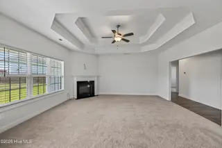 592 Appalachian Trail S, Jacksonville, NC 28546 – photo 6