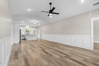 1104 E Oak Island Drive, Oak Island, NC 28465 – photo 14