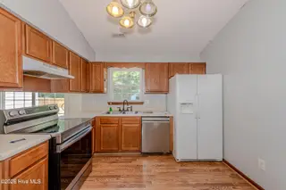 106 Linden Road, Richlands, NC 28574 – photo 13