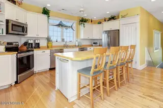 1911 Emerald Drive, Emerald Isle, NC 28594 – photo 14: 1911 Emerald Drive