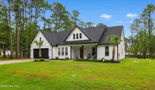 464 Boundary Loop Road NW, Calabash, NC 28467 – photo 3
