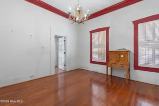 301 E Moore Street, Southport, NC 28461 – photo 23: 301EMooreSt - 33