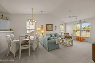 916 Great Egret Circle SW # 3, Sunset Beach, NC 28468 – photo 24: 41-web-or-mls-IMG_2338