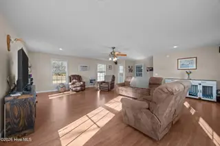 1635 Horse Pen Swamp Road, Washington, NC 27889 – photo 21: 31-web-or-mls-IMG_8700