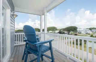 2800 W Fort Macon Road 55, Atlantic Beach, NC 28512 – photo 23: #55 (14)