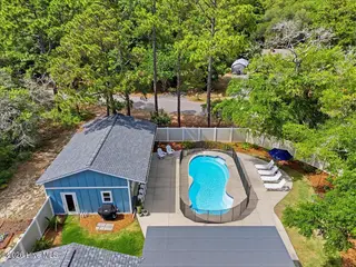 207 River Drive, Southport, NC 28461 – photo 2: 03-Final Drone 207 River Dr-RJREM--11