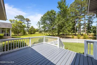 2019 Royal Pines Drive, New Bern, NC 28560 – photo 4: Golf Course Location
