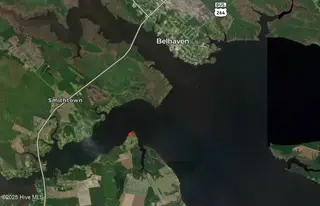 11 11 Little Creek Road Ext, Belhaven, NC 27810 – photo 14: IMG_6454