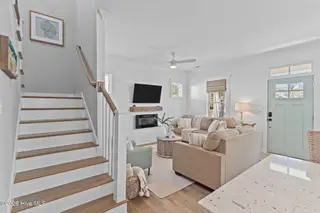 137 NE 75th Street, Oak Island, NC 28465 – photo 6: 9-web-or-mls-BTS00837