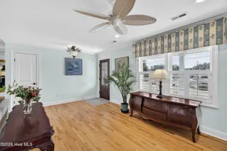 225 Tanbridge Road, Wilmington, NC 28405 – photo 21: 225TanbridgeRoad-40