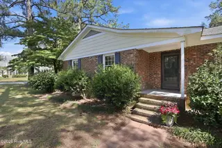 4909 Hermitage Road, Trent Woods, NC 28562 – photo 1: 4-web-or-mls-0C0A5454