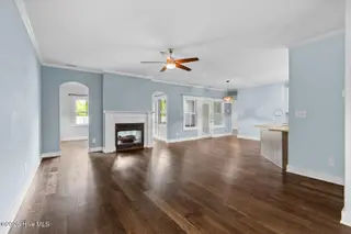 105 Nautical Wave Road, Hubert, NC 28539 — 3-bedroom home in Nautical Wave, Hubert, NC, photo 20 of 72: nautical-11