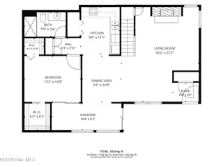 9265 Us-15-501 Highway 2-D, Pinehurst, NC 28374 – photo 23: 2 Pinehurst Manor Suite 2D (1)