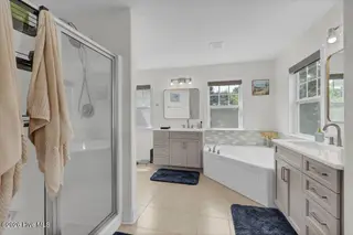 8132 Saltcedar Drive, Wilmington, NC 28411 – photo 23