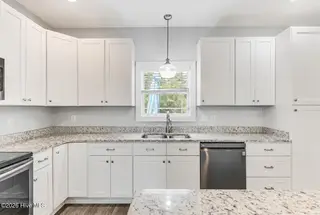 2602 E Oak Island Drive, Oak Island, NC 28465 – photo 24