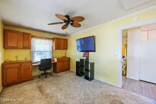 3701 E Oak Island Drive, Oak Island, NC 28465 – photo 23