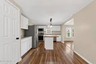 7112 Wheat Swamp Road, Lucama, NC 27851 – photo 12: 12-web-or-mls-DSC04987