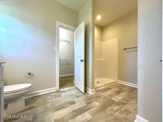 4062 Hunters Trail, Jacksonville, NC 28546 – photo 14: 20251020130055397062000000-o