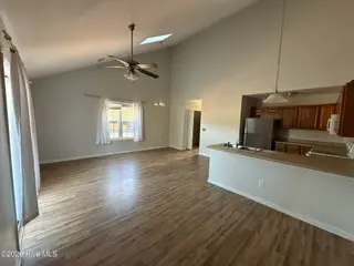 102 Lincoln Place Circle, Leland, NC 28451 – photo 16: IMG_3535