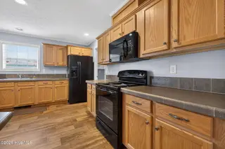 110 NE 67th Street, Oak Island, NC 28465 – photo 18: kahunaphoto.com-06910
