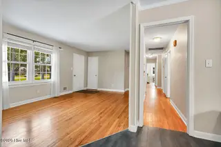 809 Pine Valley Drive, Wilmington, NC 28409 – photo 5