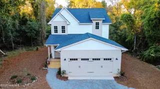 544 S Stephens Street, Southern Pines, NC 28387 – photo 3: IMG_3376