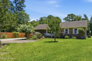 5101 Masonboro Loop Road, Wilmington, NC 28409 – photo 4