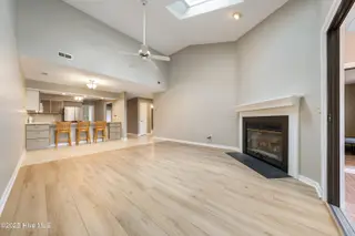 5923 Inland Greens Drive, Wilmington, NC 28405 – photo 24: 5923InlandGreens-144