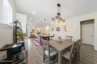 3308 Laughing Gull Terrace, Wilmington, NC 28412 – photo 22: 18-web-or-mls-GI - 3308 Laughing Gull Te